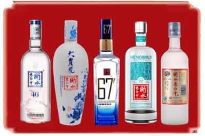 淮南市潘集回收衡水老白干